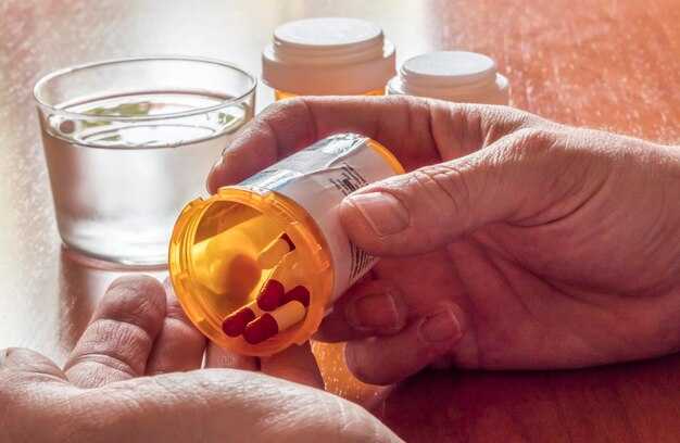 Консультирование родственников по вопросам применения трамадола