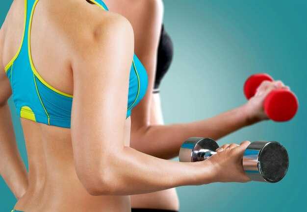 Плавание: Почему вода помогает лучше прокачивать кровь через мышцы