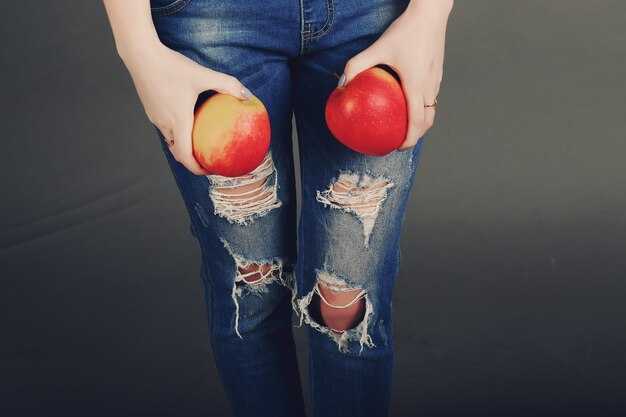 Хирургические методы: когда и как применяются