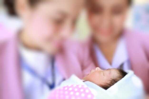 Как распознать ложные схватки?