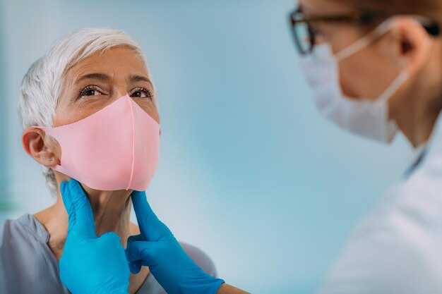 Как правильно ухаживать за швом после операции