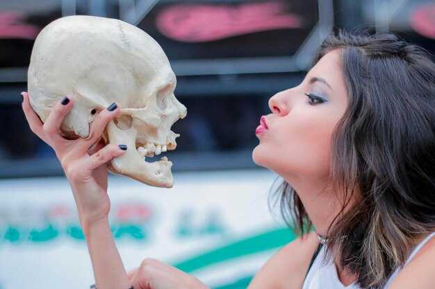 Анатомические ориентиры для хирургов