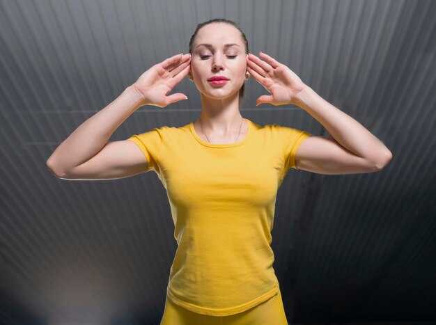 Значение ядер черепных нервов для нервной системы