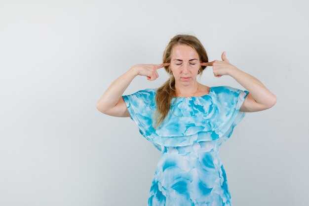 Профилактика заложенности ушей во время полета