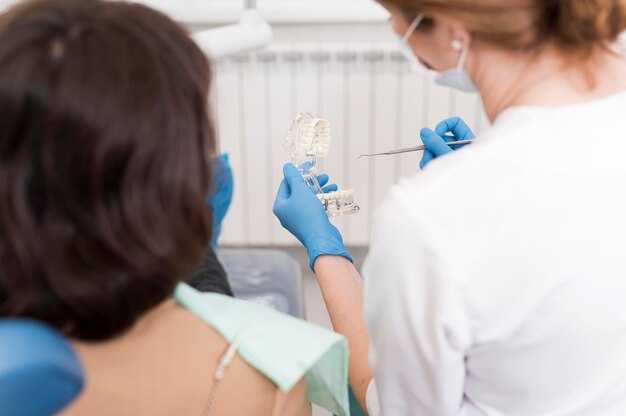 Стоимость услуг имплантации зубов и варианты оплаты