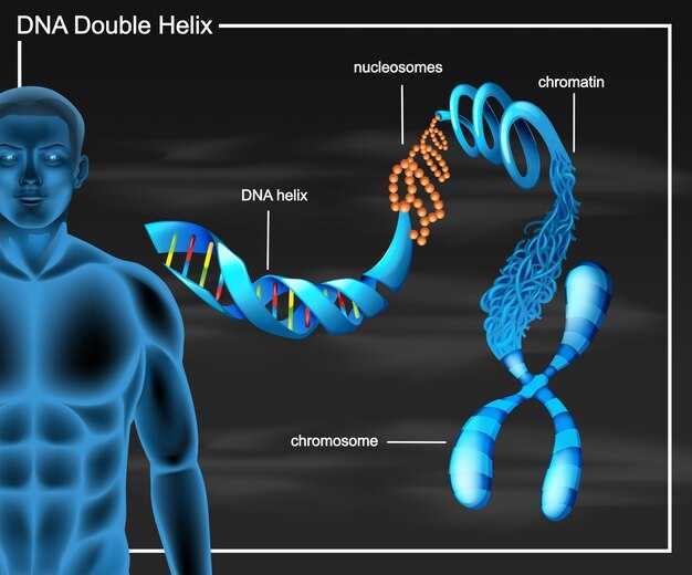 Условия, необходимые для полноценного синтеза белка