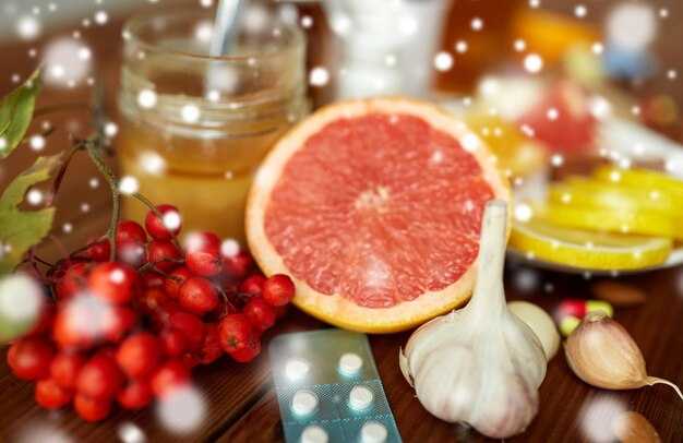 Овощи, обогащенные йодом: какие выбрать для диеты?