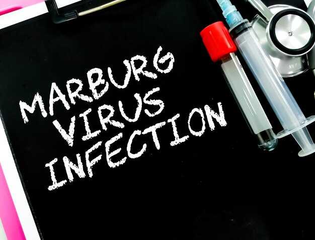 Вакцинация: достижения и будущие направления