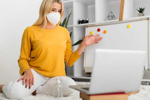 Влияние вирусов на научную политику и финансирование исследований