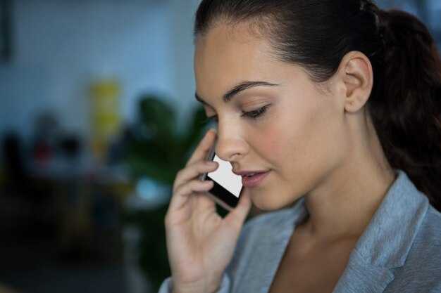 Роль инфекции в возникновении дискомфорта