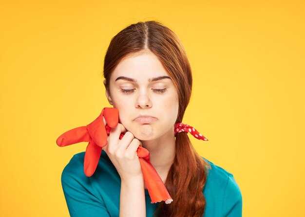 Эндокринные нарушения и их связь с носоглоткой