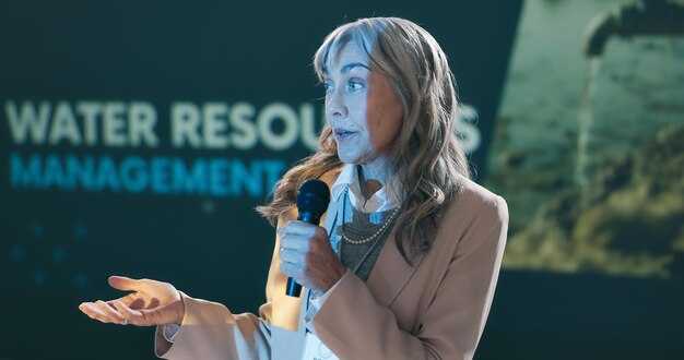 Обсуждение на форумах: что говорят женщины