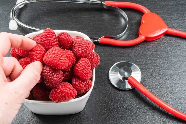 Какой врач занимается проблемами с холестерином