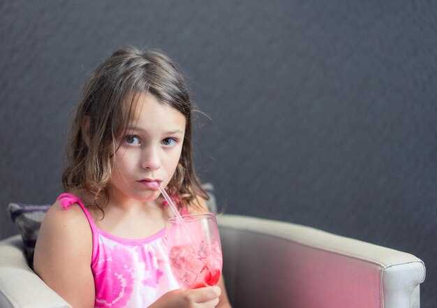 Безопасность и гигиена при мастурбации