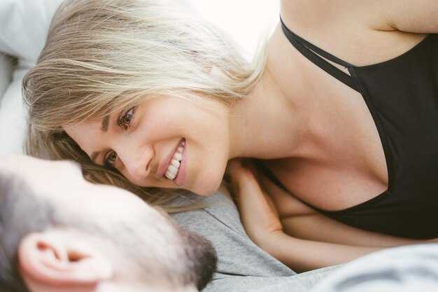 Психологическая зрелость: ключевые моменты