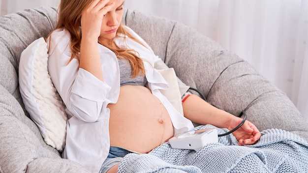 Питание и его связь с болями в животе