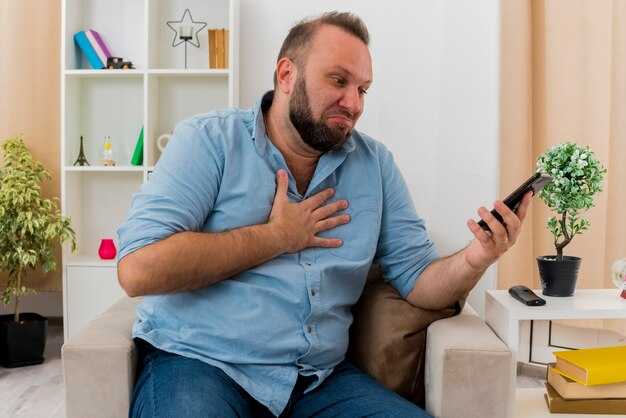 Связь между дыхательной и сердечно-сосудистой функцией