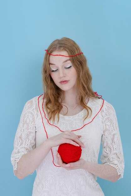 Механизмы взаимодействия нервов и сосудов