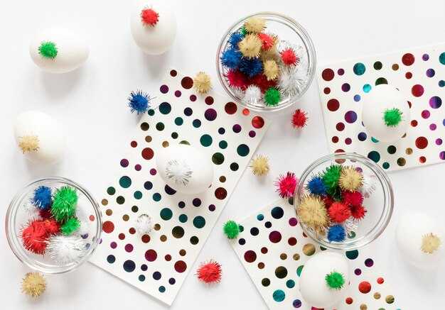 Сравнение хлорамфеникола с тетрациклинами