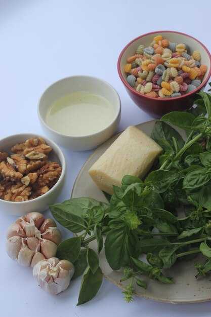 Хлорофилл и его влияние на здоровье кожи