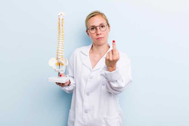 Побочные эффекты и противопоказания хондроитина