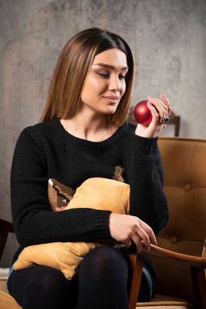 Когда употребление яблок может быть противопоказано