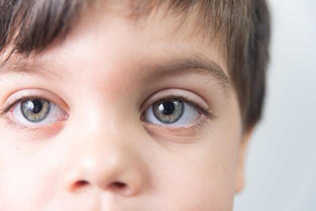 Рекомендации по использованию антисептиков