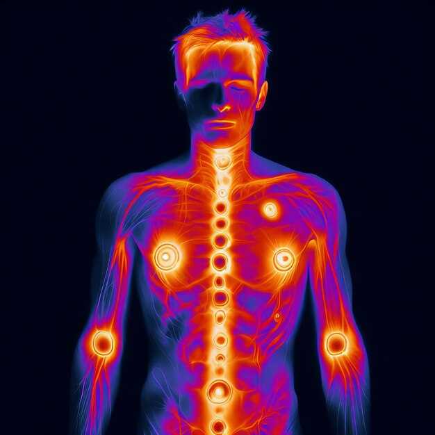 Клинические случаи: анализ результатов УЗИ