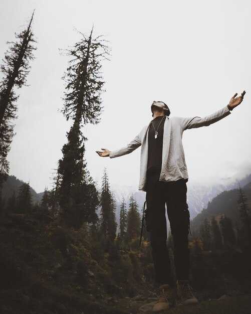 Поддержка и консультации для пациентов