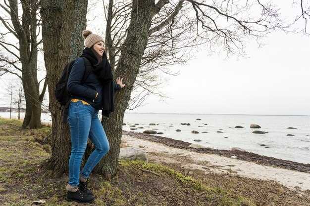 Необходимость вакцинации без селезенки