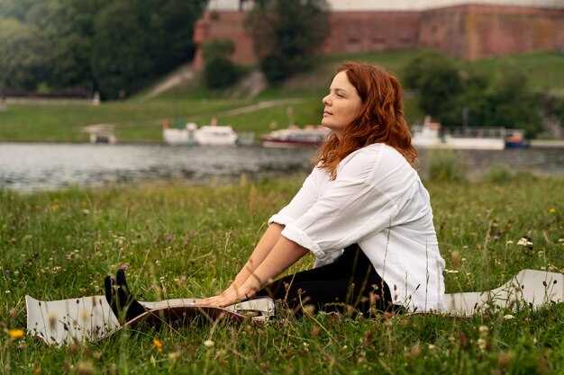 Психологические аспекты жизни без селезенки